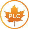 Canada Jobs Park Lawn Corporation